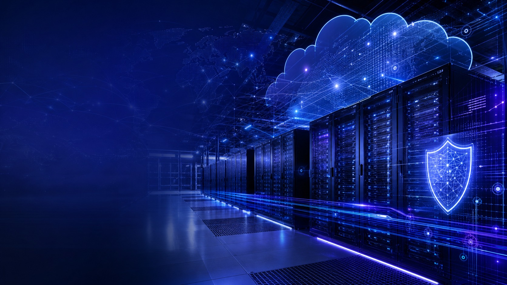 NovaCode Information Technology & Software